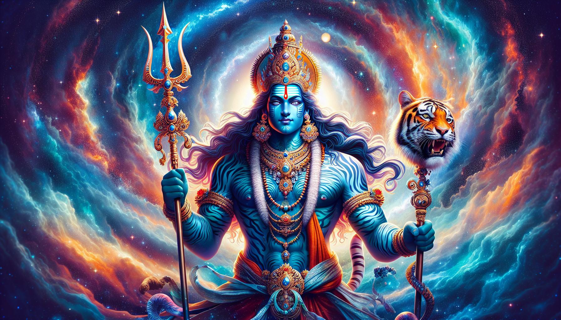 animated:8qwvvt31qc0= lord shiva